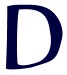 image of the dought gram